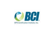 BPO Certification Institute, Inc.