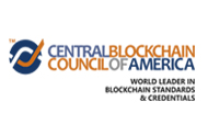 Central Blockchain Council of America