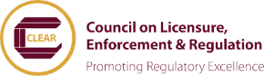 Council on Licensure, Enforcement & Regulation