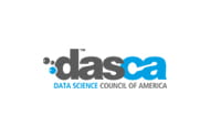 Data Science Council of America