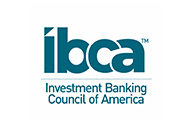 Investment Banking Council Of America