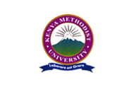 Kenya Methodist University (KeMU)