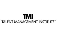 Talent Management Institute