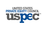 United States Private Equity Council 