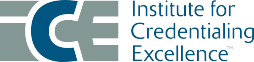 Institute for Credentialing Excellence